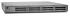 QFX5100-48S-AFI