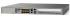 ASR1001X-2.5G-VPN