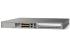 ASR1001-X