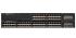 WS-C3650-12X48UZ-L