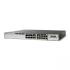 WS-C3750X-24P-S