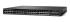 WS-C3650-48PD-S