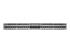 DCS-7050CX3-32S-F