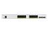 C1000-24T-4X-L