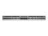 DCS-7280SR3-48YC8-F