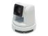 CS-CAM-PTZ12+