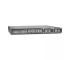 QFX5100-24Q-AFO