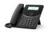 DP-9841-K9