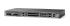 ASR-920-12CZ-D