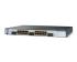WS-C3750G-24TS-E