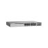 C9200-24P-E