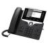 CP-8811-K9