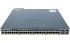 WS-C2960XR-48TD-I