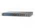 WS-C3560-24PS-E