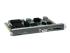 WS-X45-SUP7-E