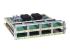 WS-X4908-10GE
