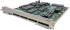 C6800-32P10G