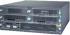 CISCO7304