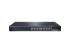 EX2200-24P-4G