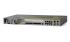 ASR-920-12SZ-IM