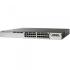 WS-C3850-24U-L