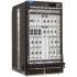 M320BASE-DC