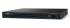 CISCO2901-16TS/K9