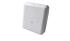 AIR-AP4800-B-K9C