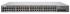 EX3400-48T