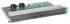 WS-X4624-SFP-E