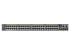 WS-C2960X-48LPS-L