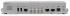 A900-RSP2A-128