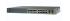 WS-C2960X-24PS-L