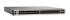 C9500-48Y4C-A