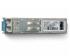 SFP-OC3-MM