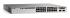 C9300-24P-E