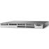 WS-C3850-12XS-E
