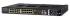IE-4010-4S24P