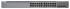 EX2300-24P
