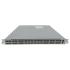 DCS-7280QR-C36-R