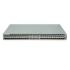 DCS-7280SRA-48C6-F