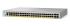 WS-C2960L-48PS-LL