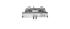 MIC3-3D-10XGE-SFPP
