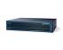 CISCO3725