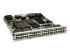 WS-X6548-GE-TX