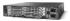 AS54XM-8E1-240-V