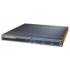 AS535XM-2E1-60-D