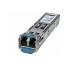 SFP-10G-LR