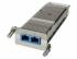 X2-10GB-SR-OEM
