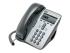 CP-7912G-SP